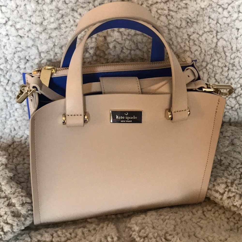 Kate Spade Bag
